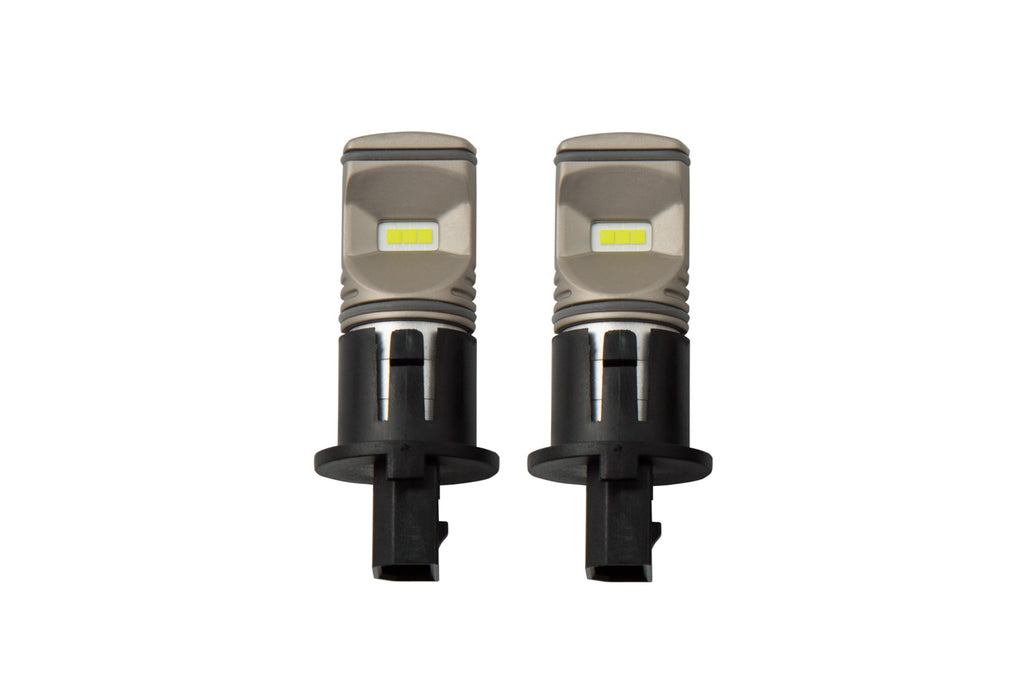 Diode Dynamics DD0434S Direct replacement for your factory bulb.