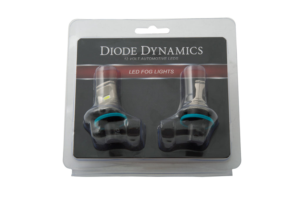 Diode Dynamics DD0435S Direct replacement for your factory bulb.