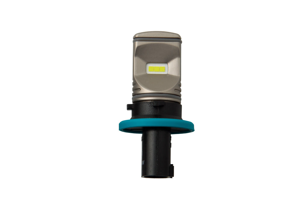 Diode Dynamics DD0435S Direct replacement for your factory bulb.