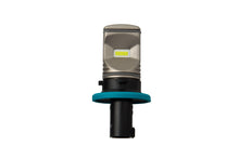 Load image into Gallery viewer, Diode Dynamics DD0435S Direct replacement for your factory bulb.