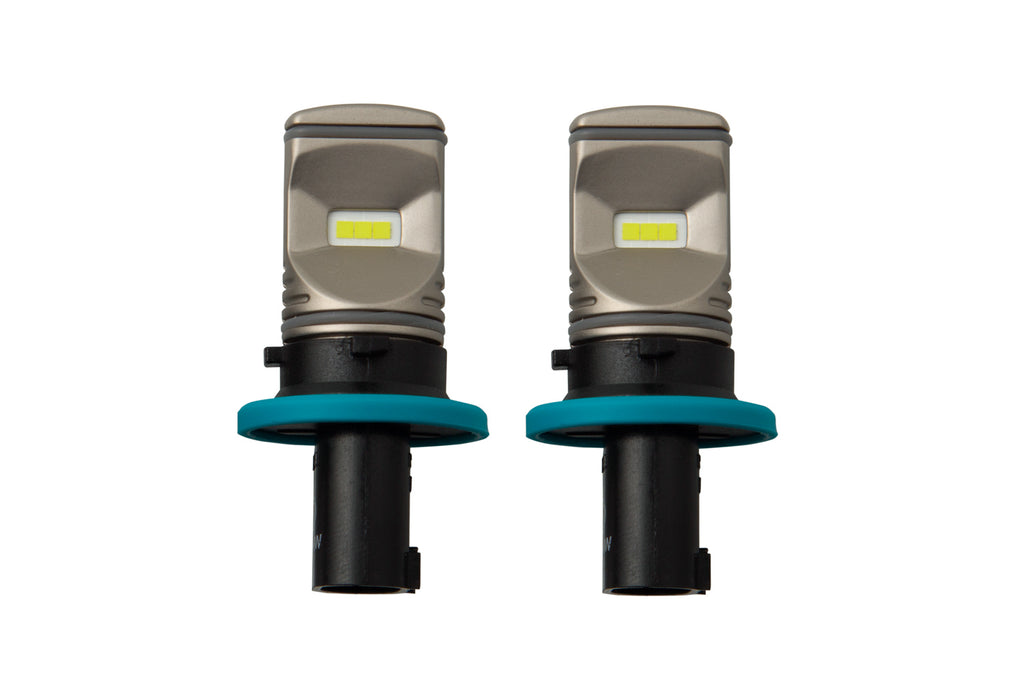 Diode Dynamics DD0435P Direct replacement for your factory bulb.