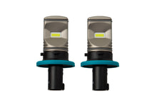 Load image into Gallery viewer, Diode Dynamics DD0435P Direct replacement for your factory bulb.