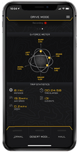 Load image into Gallery viewer, ICON Vehicle Dynamics K53204T 22-25 TUNDRA 2-3.5" STAGE 14 SUSPENSION SYSTEM TUBULAR for Select Toyota Tundra