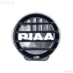 PIAA 73530 LP530 LED Fog Lamp Kit