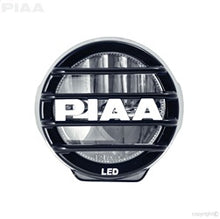 Load image into Gallery viewer, PIAA 73530 LP530 LED Fog Lamp Kit
