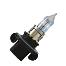 Load image into Gallery viewer, PIAA 10728 H13/9008 Night-Tech Replacement Bulb for Select Chevrolet Camaro, Chevrolet City Express, Chevrolet Cruze, Chevrolet Cruze Limited, Chevrolet Spark, Chevrolet Spark EV, Dodge Challenger, Ford E-150, Ford E-250, Ford Expedition, Ford F-150,