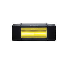 Load image into Gallery viewer, PIAA 12-77206 RF Series LED Fog Light Bar
