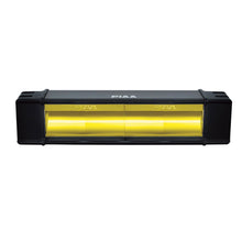 Load image into Gallery viewer, PIAA 12-77210 RF Series LED Fog Light Bar