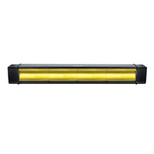 Load image into Gallery viewer, PIAA 12-77218 RF Series LED Fog Light Bar