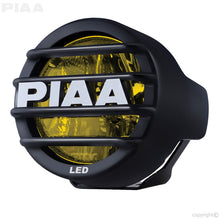 Load image into Gallery viewer, PIAA 12-75300 LP530 LED Fog Lamp