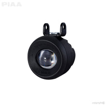 Load image into Gallery viewer, PIAA 16-01202 1100P All Terrain Projector LED Light