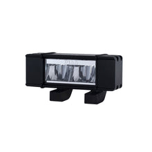 Load image into Gallery viewer, PIAA 16-07106 RF Series LED Hybrid Light Bar