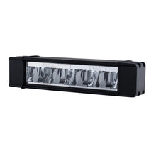 Load image into Gallery viewer, PIAA 16-07110 RF Series LED Hybrid Light Bar