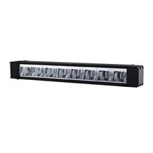 Load image into Gallery viewer, PIAA 16-77118 RF Series LED Hybrid Light Bar