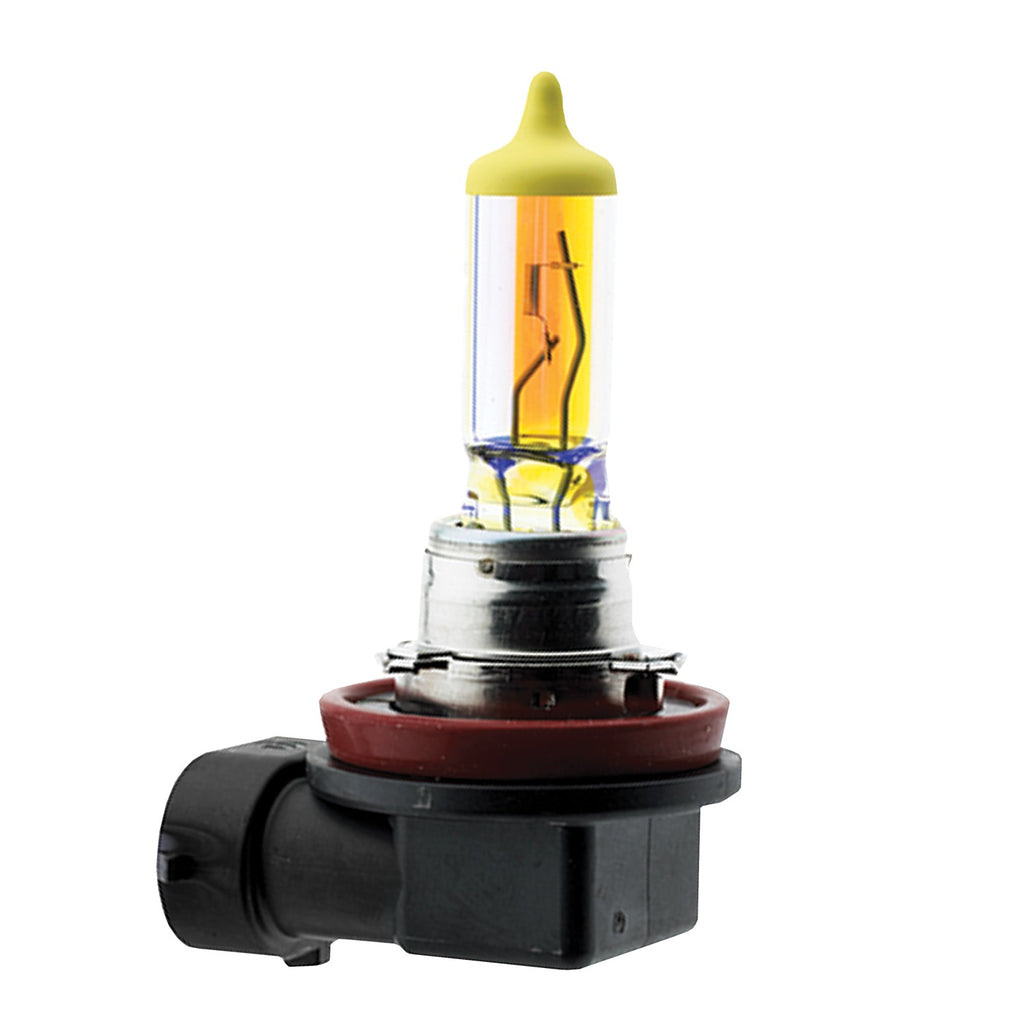 PIAA 18035 H8 Xtreme White Plus Fog Light Replacement Bulb for Select Audi A3, Audi A3 Quattro, Audi A4, Audi A4 Quattro, Audi A4 allroad, Audi A5, Audi A5 Quattro, Audi Q3, Audi Q3 Quattro, Audi Q5, Audi S4, Audi S5, Audi SQ5, Audi allroad, BMW 228i,