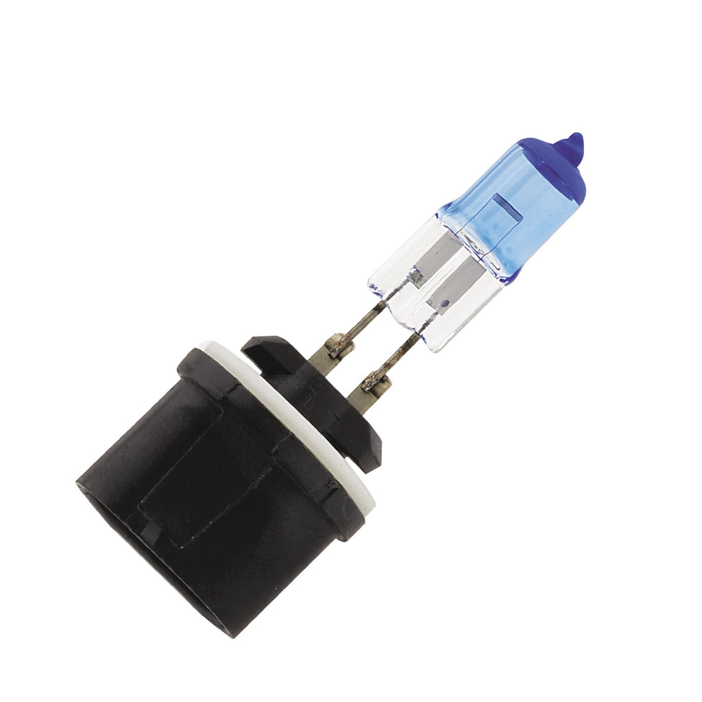 PIAA 18813 881 Xtreme White Plus Fog Light Replacement Bulb for Select Arctic Cat EFI H2 4x4 Auto Mud Pro, Arctic Cat EFI H2 4x4 Auto TRV, Arctic Cat TRV Cruiser, Arctic Cat XT, Arctic Cat 500 4x4, Arctic Cat 500 4x4 Auto, Arctic Cat 550 TRV Cruiser,