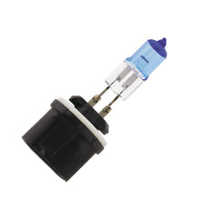 Load image into Gallery viewer, PIAA 18813 881 Xtreme White Plus Fog Light Replacement Bulb for Select Arctic Cat EFI H2 4x4 Auto Mud Pro, Arctic Cat EFI H2 4x4 Auto TRV, Arctic Cat TRV Cruiser, Arctic Cat XT, Arctic Cat 500 4x4, Arctic Cat 500 4x4 Auto, Arctic Cat 550 TRV Cruiser,