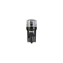 Load image into Gallery viewer, PIAA 19107 168 Wedge White LED Replacement Bulb