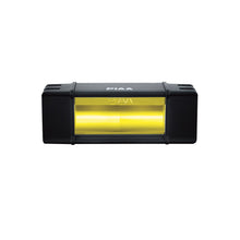 Load image into Gallery viewer, PIAA 22-77206 RF Series LED Fog Light Bar Kit