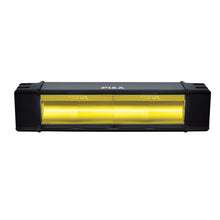Load image into Gallery viewer, PIAA 22-77210 RF Series LED Fog Light Bar Kit