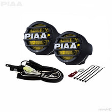 Load image into Gallery viewer, PIAA 22-73530 LP530 LED Fog Light Kit