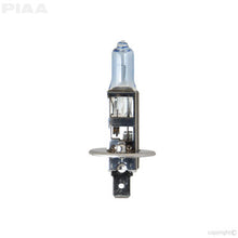 Load image into Gallery viewer, PIAA 13-10101 H1 Xtreme White Hybrid Single - 3900K - 12V 55W