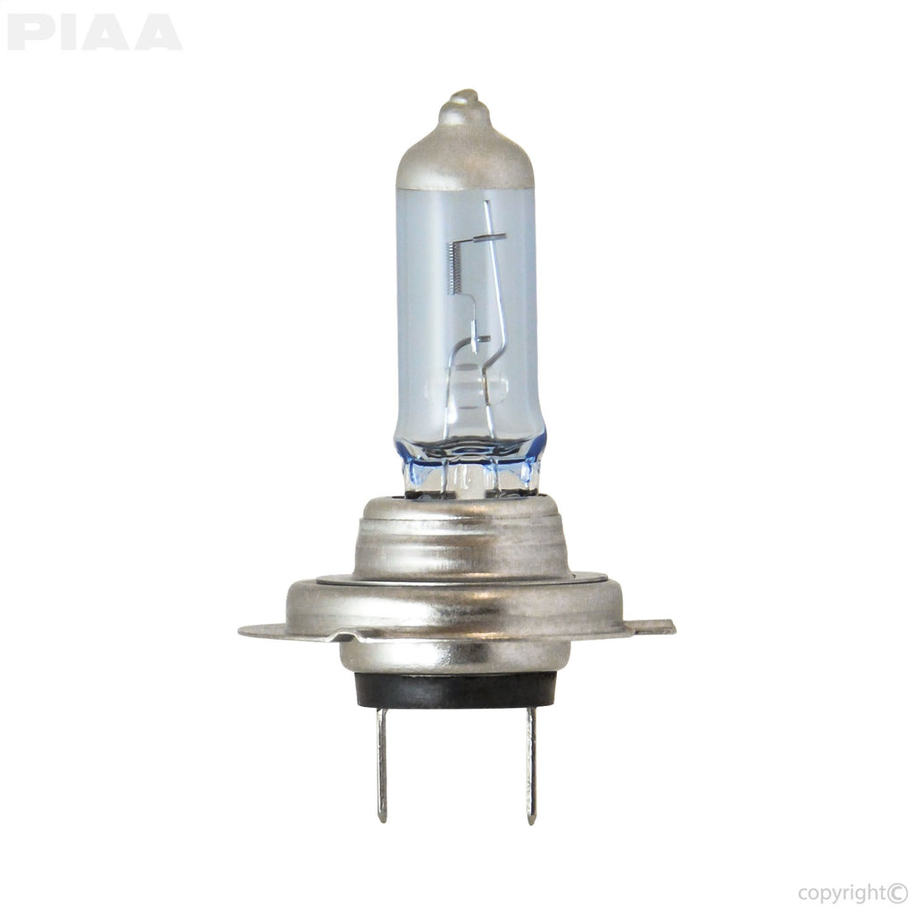 PIAA 13-10107 H7 Xtreme White Hybrid Replacement Bulb for Select Audi A3, Audi A3 Quattro, Audi A4, Audi A4 Quattro, Audi A4 allroad, Audi A5, Audi A5 Quattro, Audi A6, Audi A6 Quattro, Audi A7 Quattro, Audi A8 Quattro, Audi Q5, Audi Q7, Audi RS5, Audi