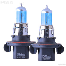Load image into Gallery viewer, PIAA 13-10113 H13 (9008) Xtreme White Hybrid Single - 3900K - 12V 65/55W