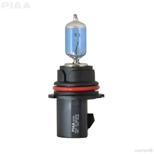 Load image into Gallery viewer, PIAA 13-10194 9004/HB1 Xtreme White Hybrid Replacement Bulb for Select Chevrolet Venture, Dodge Ram 1500, Dodge Ram 2500, Dodge Ram 3500, Nissan Frontier, Oldsmobile Silhouette, Pontiac Montana, Volkswagen Vanagon