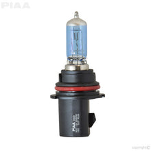Load image into Gallery viewer, PIAA 13-10197 9007 (HB5) Xtreme White Hybrid Single - 3900K - 12V 65/55W