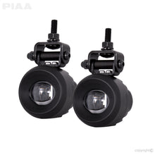 Load image into Gallery viewer, PIAA 16-71202 Powersport 1100P LED ATP Light Kit