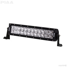 Load image into Gallery viewer, PIAA 16-06112 Quad Series LED Light Bar