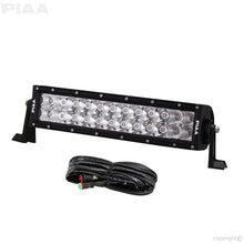 Load image into Gallery viewer, PIAA 26-06112 Quad Series LED Light Bar Kit