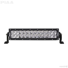 Load image into Gallery viewer, PIAA 26-06112 Quad Series LED Light Bar Kit