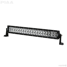 Load image into Gallery viewer, PIAA 16-06120 Quad Series LED Light Bar