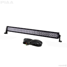 Load image into Gallery viewer, PIAA 26-06130 Quad Series LED Light Bar Kit