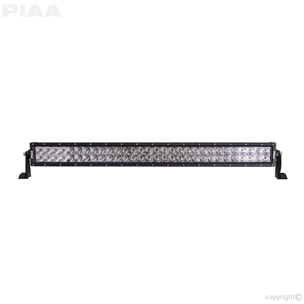 PIAA 26-06130 Quad Series LED Light Bar Kit