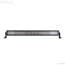 Load image into Gallery viewer, PIAA 26-06130 Quad Series LED Light Bar Kit