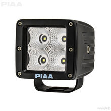 Load image into Gallery viewer, PIAA 16-06303 Quad Series LED Cube Light