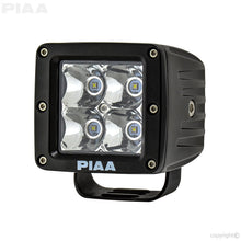 Load image into Gallery viewer, PIAA 16-06603 Quad Series LED Cube Light