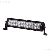 Load image into Gallery viewer, PIAA 26-06612 Quad Series LED Light Bar Kit