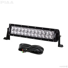 Load image into Gallery viewer, PIAA 26-06612 Quad Series LED Light Bar Kit