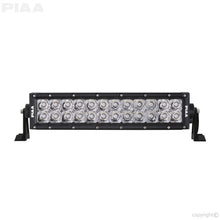 Load image into Gallery viewer, PIAA 26-06612 Quad Series LED Light Bar Kit