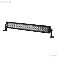 Load image into Gallery viewer, PIAA 26-06620 Quad Series LED Light Bar Kit