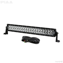 Load image into Gallery viewer, PIAA 26-06620 Quad Series LED Light Bar Kit