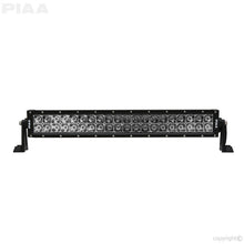 Load image into Gallery viewer, PIAA 26-06620 Quad Series LED Light Bar Kit