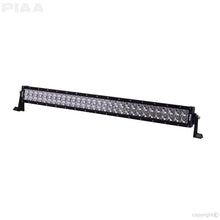 Load image into Gallery viewer, PIAA 26-06630 Quad Series LED Light Bar Kit