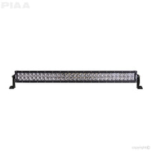 Load image into Gallery viewer, PIAA 26-06630 Quad Series LED Light Bar Kit