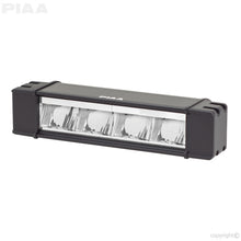 Load image into Gallery viewer, PIAA 26-77110 Powersport RF Series Hybrid Light Bar Kit