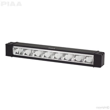Load image into Gallery viewer, PIAA 26-77118 Powersport RF Series Hybrid Light Bar Kit